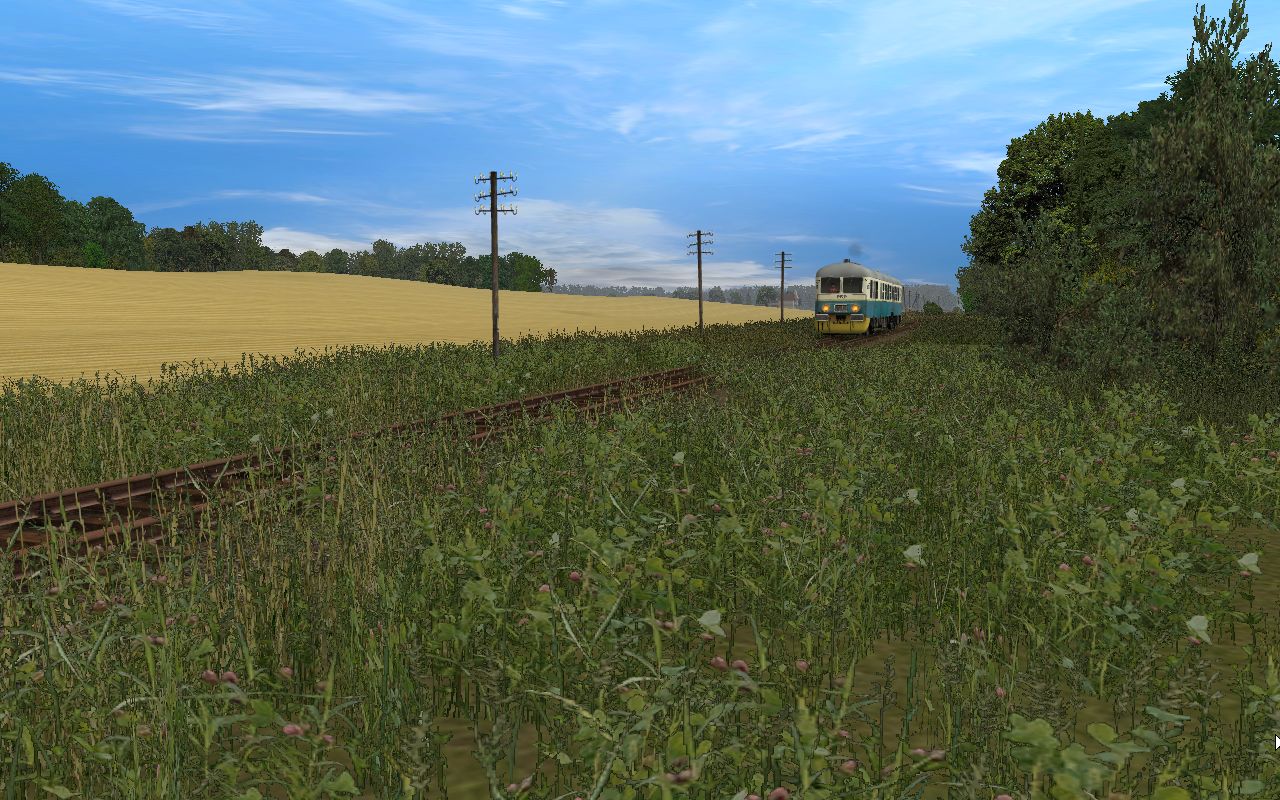 trainz2014-07-0711-45.jpg