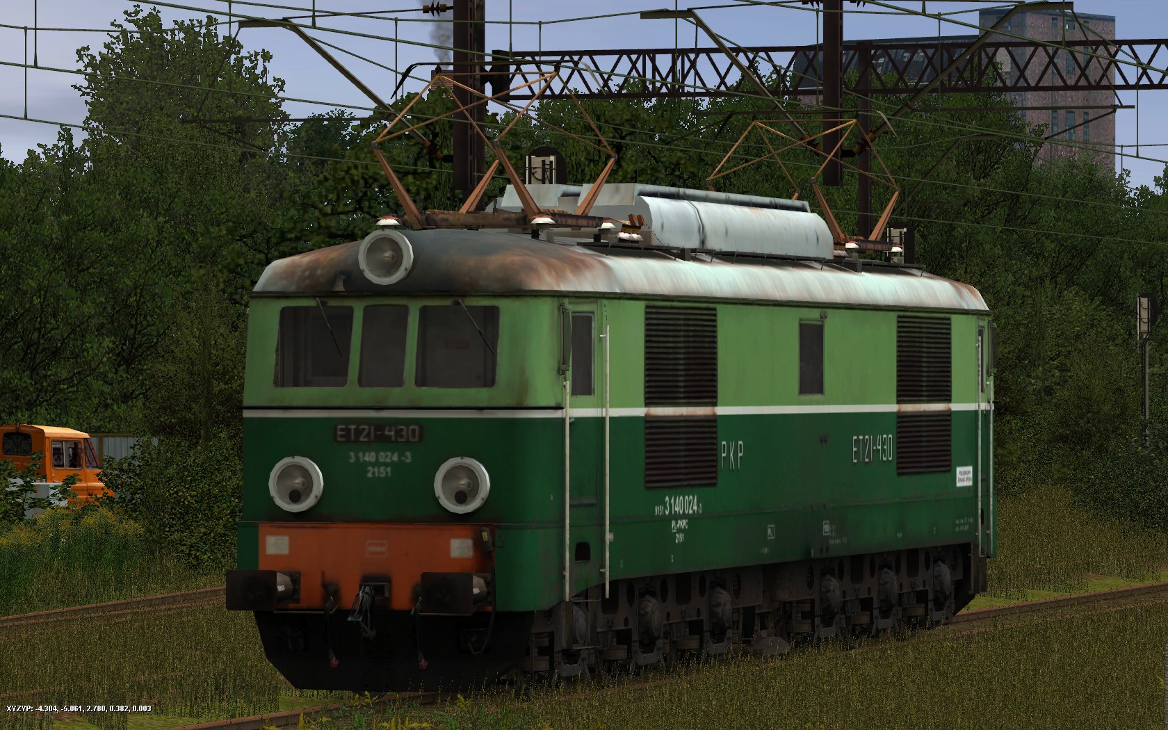 trainz2016-03-0318-35-16-48.jpg