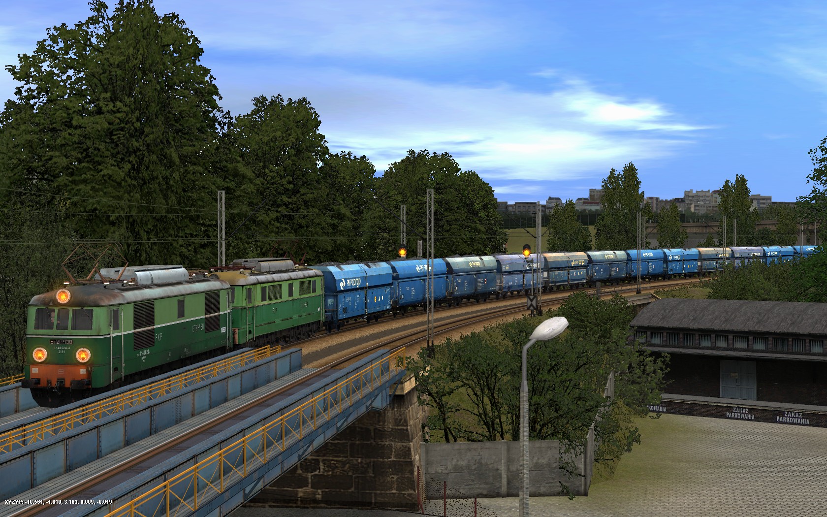 trainz2016-09-2200-45-36-33.jpg