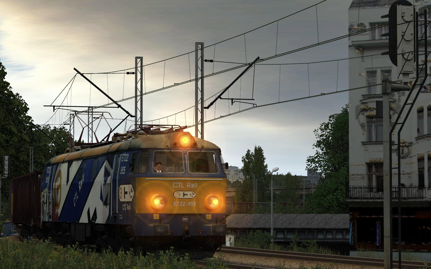 trainz2019-03-2107-18-41-14.jpg